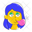 پیش‌نمایش فایل blowing-bubble-8122197 از پک پاپ (موسیقی/فرهنگ)
