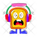 پیش‌نمایش فایل bread-listening-8122172 از پک پاپ (موسیقی/فرهنگ)