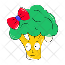 پیش‌نمایش فایل broccoli-8122293 از پک پاپ (موسیقی/فرهنگ)