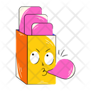 پیش‌نمایش فایل bubble-gum-8122299 از پک پاپ (موسیقی/فرهنگ)