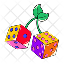 پیش‌نمایش فایل casino-dice-8122215 از پک پاپ (موسیقی/فرهنگ)