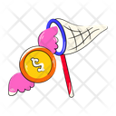 پیش‌نمایش فایل catch-money-8122191 از پک پاپ (موسیقی/فرهنگ)
