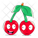 پیش‌نمایش فایل cherries-8122259 از پک پاپ (موسیقی/فرهنگ)