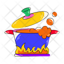 پیش‌نمایش فایل cooking-soup-8122270 از پک پاپ (موسیقی/فرهنگ)