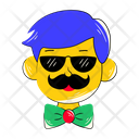 پیش‌نمایش فایل cool-dad-8122190 از پک پاپ (موسیقی/فرهنگ)