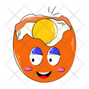 پیش‌نمایش فایل cracked-egg-8122174 از پک پاپ (موسیقی/فرهنگ)