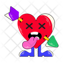 پیش‌نمایش فایل cupid-heart-8122216 از پک پاپ (موسیقی/فرهنگ)
