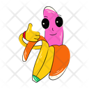 پیش‌نمایش فایل cute-banana-8122275 از پک پاپ (موسیقی/فرهنگ)