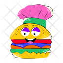 پیش‌نمایش فایل cute-burger-8122206 از پک پاپ (موسیقی/فرهنگ)
