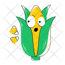 پیش‌نمایش فایل cute-corn-8122255 از پک پاپ (موسیقی/فرهنگ)