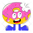 پیش‌نمایش فایل cute-donut-8122261 از پک پاپ (موسیقی/فرهنگ)