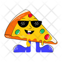 پیش‌نمایش فایل cute-pizza-8122223 از پک پاپ (موسیقی/فرهنگ)