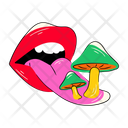 پیش‌نمایش فایل eating-mushrooms-8122192 از پک پاپ (موسیقی/فرهنگ)