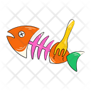 پیش‌نمایش فایل fish-bone-8122281 از پک پاپ (موسیقی/فرهنگ)