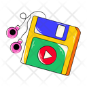 پیش‌نمایش فایل floppy-storage-8122252 از پک پاپ (موسیقی/فرهنگ)