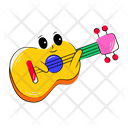 پیش‌نمایش فایل guitar-8122233 از پک پاپ (موسیقی/فرهنگ)