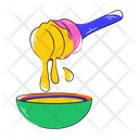 پیش‌نمایش فایل honey-dip-8122311 از پک پاپ (موسیقی/فرهنگ)