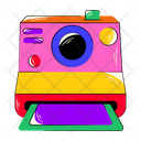 پیش‌نمایش فایل instant-camera-8122214 از پک پاپ (موسیقی/فرهنگ)