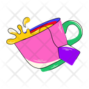 پیش‌نمایش فایل instant-tea-8122283 از پک پاپ (موسیقی/فرهنگ)