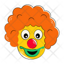 پیش‌نمایش فایل joker-face-8122229 از پک پاپ (موسیقی/فرهنگ)