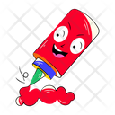 پیش‌نمایش فایل ketchup-bottle-8122289 از پک پاپ (موسیقی/فرهنگ)