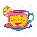 پیش‌نمایش فایل lemon-tea-8122278 از پک پاپ (موسیقی/فرهنگ)