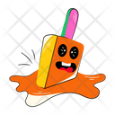 پیش‌نمایش فایل melting-popsicle-8122198 از پک پاپ (موسیقی/فرهنگ)