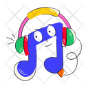 پیش‌نمایش فایل music-headphones-8122245 از پک پاپ (موسیقی/فرهنگ)