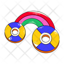 پیش‌نمایش فایل music-rainbow-8122267 از پک پاپ (موسیقی/فرهنگ)