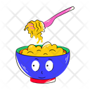پیش‌نمایش فایل noodles-bowl-8122306 از پک پاپ (موسیقی/فرهنگ)