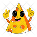 پیش‌نمایش فایل pizza-slice-8122171 از پک پاپ (موسیقی/فرهنگ)