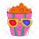 پیش‌نمایش فایل popcorn-bucket-8122207 از پک پاپ (موسیقی/فرهنگ)