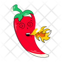 پیش‌نمایش فایل red-chilli-8122256 از پک پاپ (موسیقی/فرهنگ)