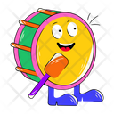پیش‌نمایش فایل snare-drum-8122230 از پک پاپ (موسیقی/فرهنگ)