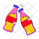 پیش‌نمایش فایل soda-bottles-8122175 از پک پاپ (موسیقی/فرهنگ)