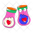 پیش‌نمایش فایل spice-shakers-8122266 از پک پاپ (موسیقی/فرهنگ)