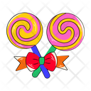 پیش‌نمایش فایل swirl-lollipops-8122271 از پک پاپ (موسیقی/فرهنگ)
