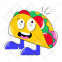 پیش‌نمایش فایل taco-8122264 از پک پاپ (موسیقی/فرهنگ)