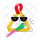 پیش‌نمایش فایل triangle-bell-8122254 از پک پاپ (موسیقی/فرهنگ)