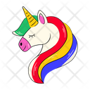 پیش‌نمایش فایل unicorn-8122194 از پک پاپ (موسیقی/فرهنگ)