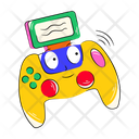 پیش‌نمایش فایل video-game-8122226 از پک پاپ (موسیقی/فرهنگ)