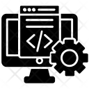 پیش‌نمایش فایل code-editor-1 از پک بهینه‌سازی موتور جستجو ۲