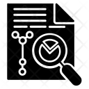 پیش‌نمایش فایل data-audit-1 از پک بهینه‌سازی موتور جستجو ۲