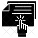 پیش‌نمایش فایل file-access-6 از پک بهینه‌سازی موتور جستجو ۲