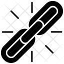 پیش‌نمایش فایل link-building-52 از پک بهینه‌سازی موتور جستجو ۲