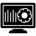 پیش‌نمایش فایل optimization-104 از پک بهینه‌سازی موتور جستجو ۲