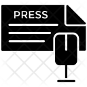 پیش‌نمایش فایل press-release-16 از پک بهینه‌سازی موتور جستجو ۲