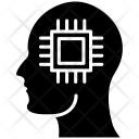 پیش‌نمایش فایل artificial-intelligence-78 از پک واقعیت مجازی