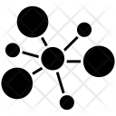 پیش‌نمایش فایل network-sharing-16 از پک واقعیت مجازی