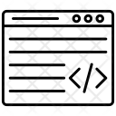 پیش‌نمایش فایل custom-coding-21 از پک وب و سئو ۱